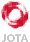Jota