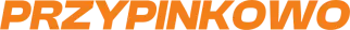 Przypinkowo